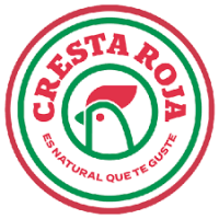 Cresta Roja