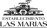 Las Marías