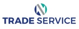 Trade Service Logo