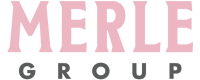 Merle Group