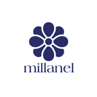 Millanel
