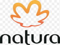 Natura
