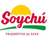 Soychu